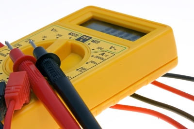 Leading electricians in West Ealing, W13