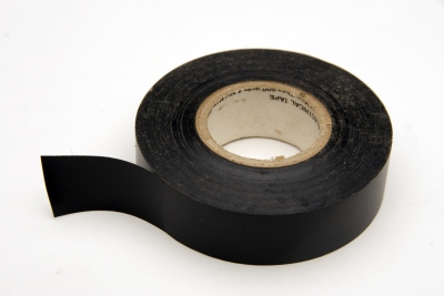 Our electrical services in West Ealing, W13